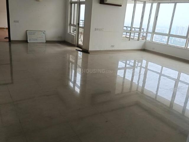 Flat for rent in Bahlolpur, Arunachal Pradesh