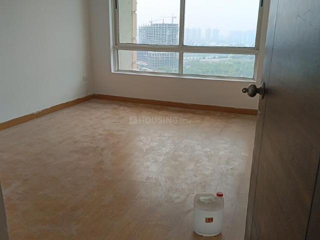 Flat for rent in Bahlolpur, Arunachal Pradesh