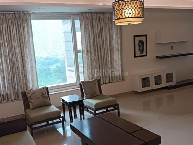 Flat for rent in Bahlolpur, Arunachal Pradesh