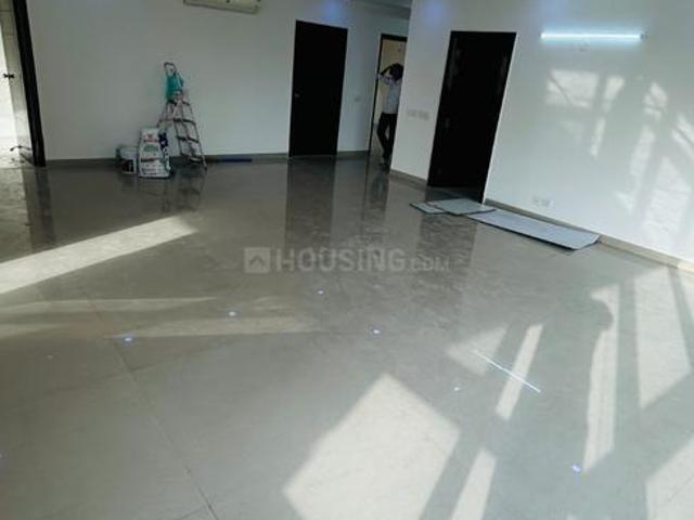 Flat for rent in Bahlolpur, Arunachal Pradesh