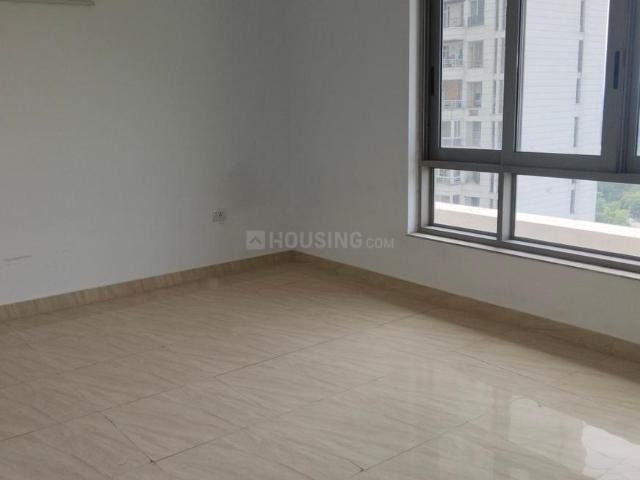 Flat for rent in Bahlolpur, Arunachal Pradesh