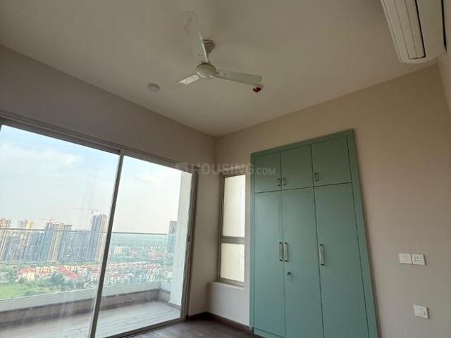 Flat for rent in Bahlolpur, Arunachal Pradesh
