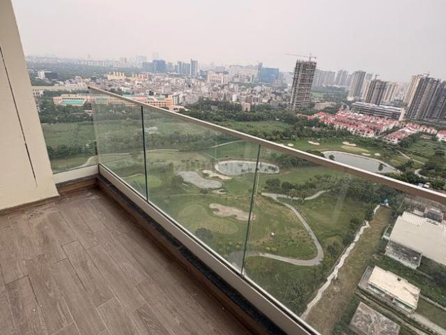 Flat for rent in Bahlolpur, Arunachal Pradesh