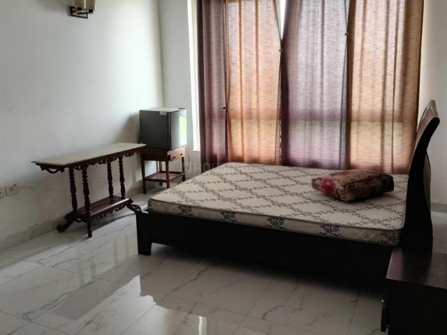 Flat for rent in Bahlolpur, Arunachal Pradesh