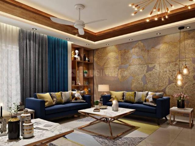 Flat for rent in Bahlolpur, Arunachal Pradesh