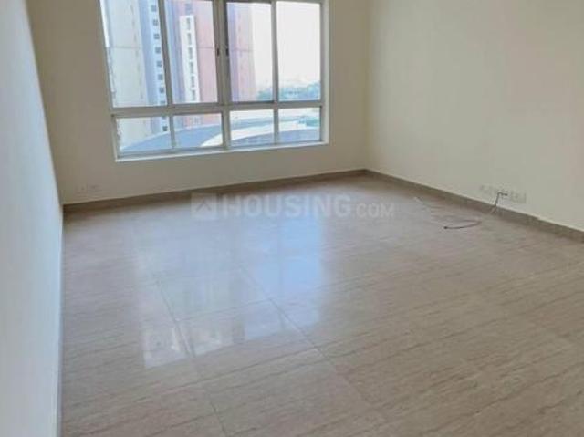 Flat for rent in Bahlolpur, Arunachal Pradesh