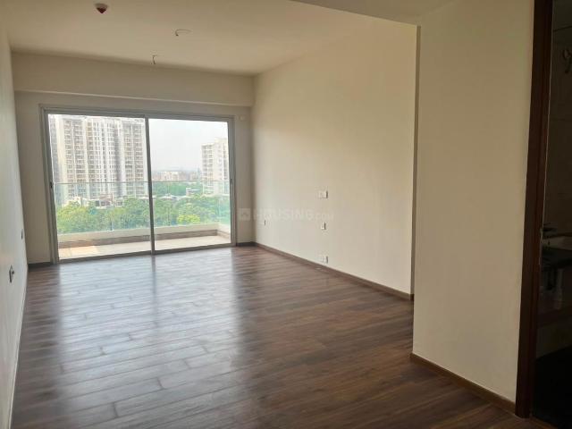 Flat for rent in Bahlolpur, Arunachal Pradesh