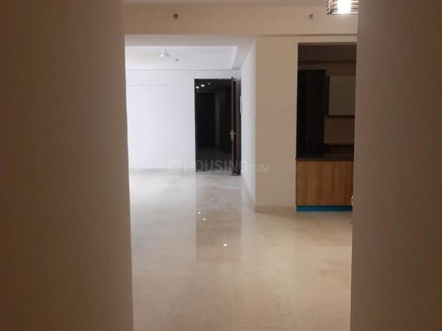 Flat for rent in Bahlolpur, Arunachal Pradesh