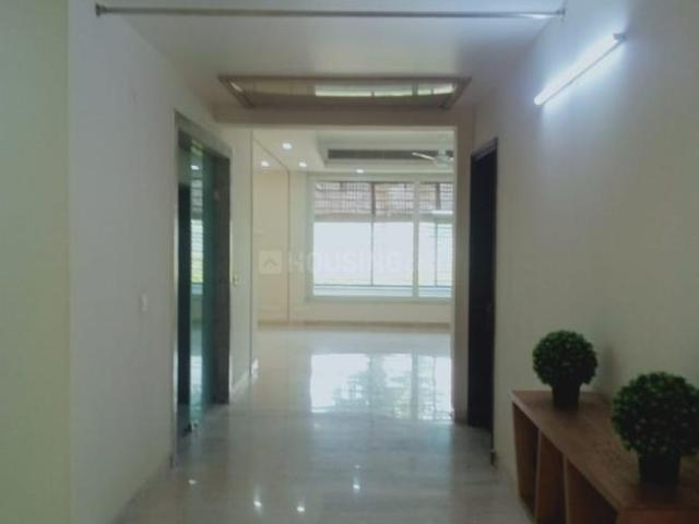 Flat for rent in Bahlolpur, Arunachal Pradesh
