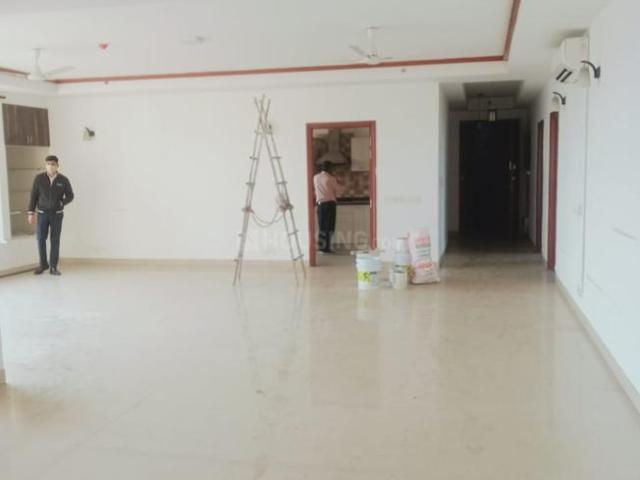 Flat for rent in Bahlolpur, Arunachal Pradesh