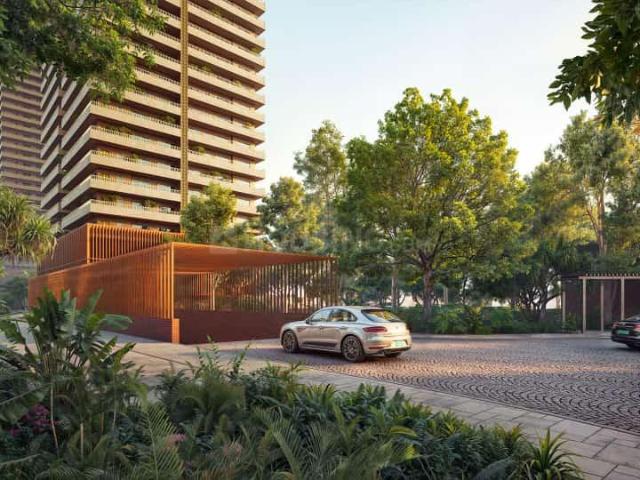 Flat for sale in Bahlolpur, Arunachal Pradesh