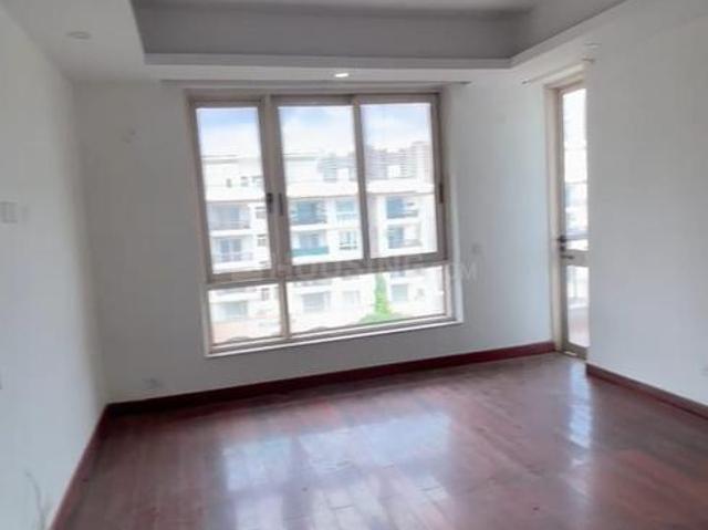 Flat for sale in Bahlolpur, Arunachal Pradesh