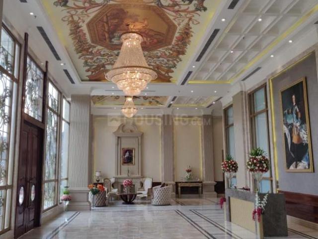 Flat for sale in Bahlolpur, Arunachal Pradesh