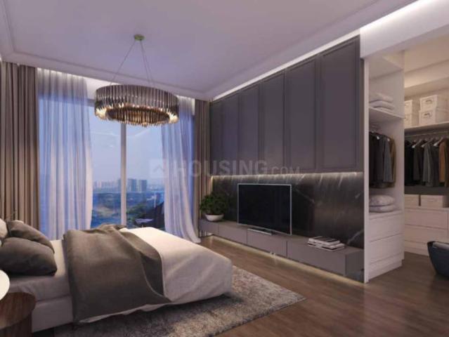 Flat for sale in Bahlolpur, Arunachal Pradesh