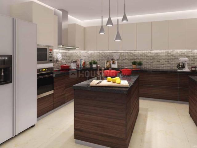 Flat for sale in Bahlolpur, Arunachal Pradesh