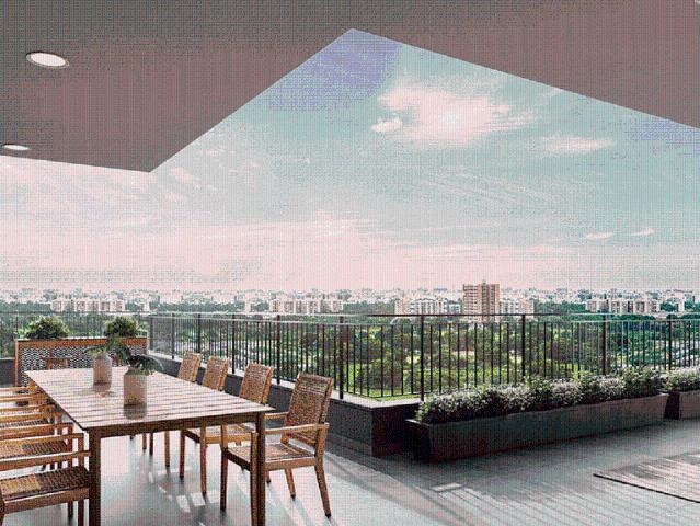 Flat for sale in Bahlolpur, Arunachal Pradesh