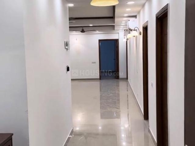 Flat for sale in Bahlolpur, Arunachal Pradesh