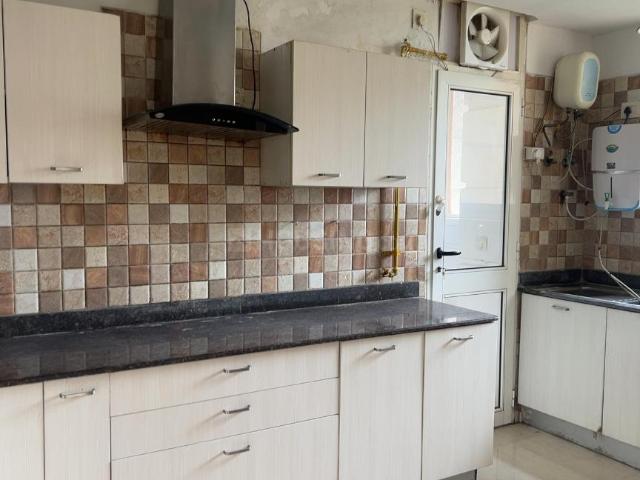 Flat for sale in Bahlolpur, Arunachal Pradesh