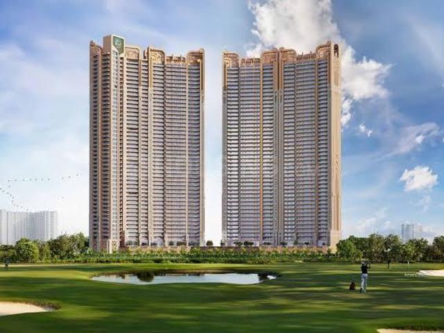 Flat for sale in Bahlolpur, Arunachal Pradesh