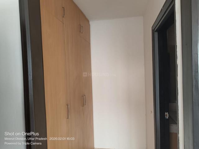 Flat for sale in Bahlolpur, Arunachal Pradesh