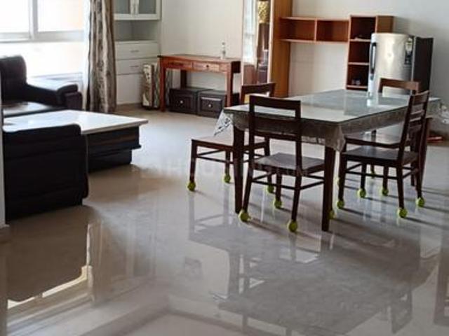 Flat for sale in Bahlolpur, Arunachal Pradesh