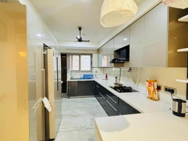 Flat for sale in Bahlolpur, Arunachal Pradesh