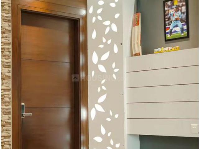 Flat for sale in Bahlolpur, Arunachal Pradesh