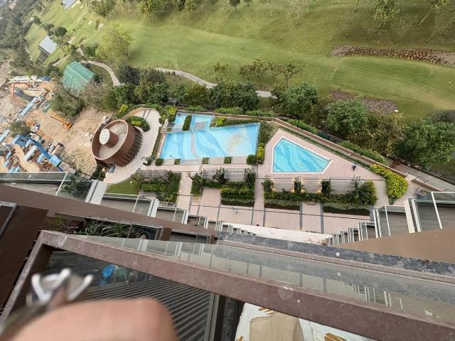 Flat for sale in Bahlolpur, Arunachal Pradesh
