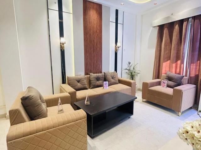 Flat for sale in Bahlolpur, Arunachal Pradesh