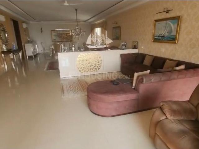 Flat for sale in Bahlolpur, Arunachal Pradesh