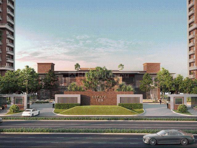 Flat for sale in Bahlolpur, Arunachal Pradesh