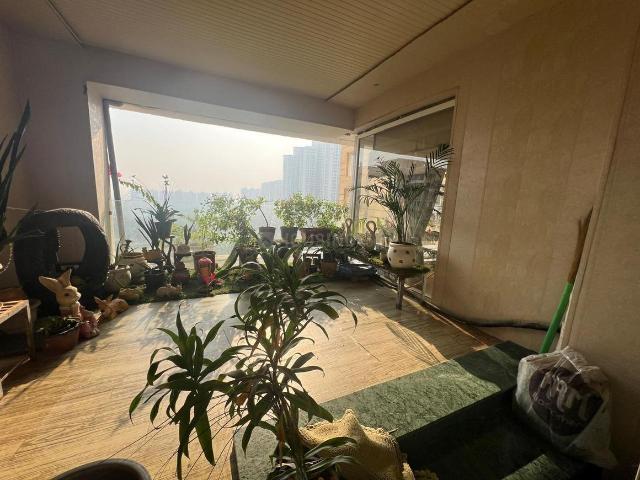 Flat for sale in Bahlolpur, Arunachal Pradesh