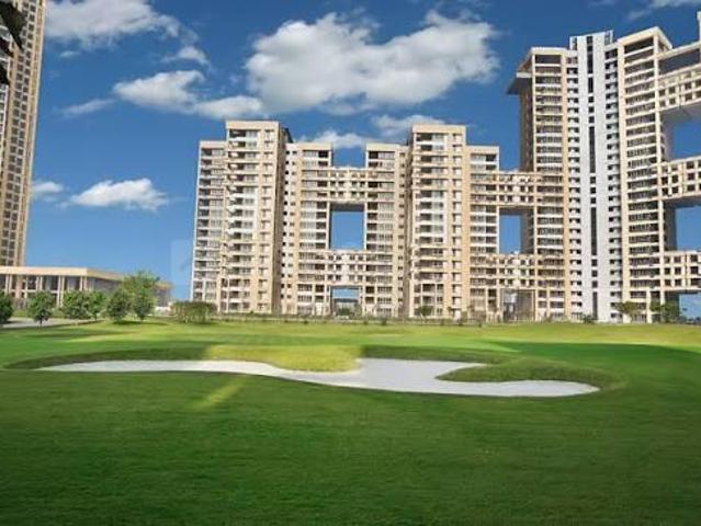 Flat for sale in Bahlolpur, Arunachal Pradesh