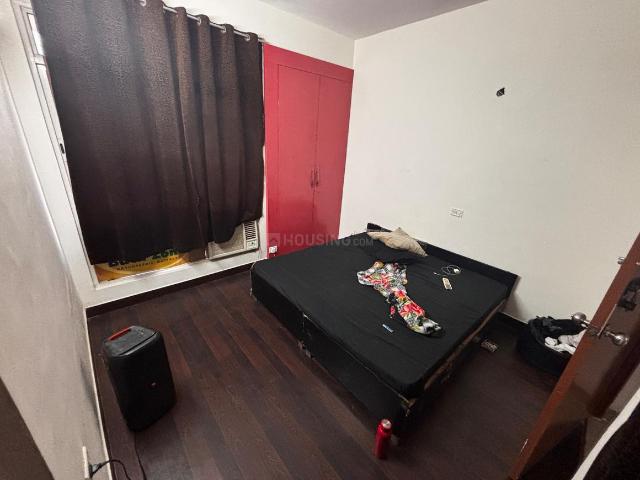 Flat for rent in Greater Noida - Delhi, Arunachal Pradesh