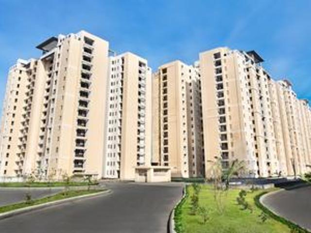 Flat for rent in Greater Noida - Delhi, Arunachal Pradesh