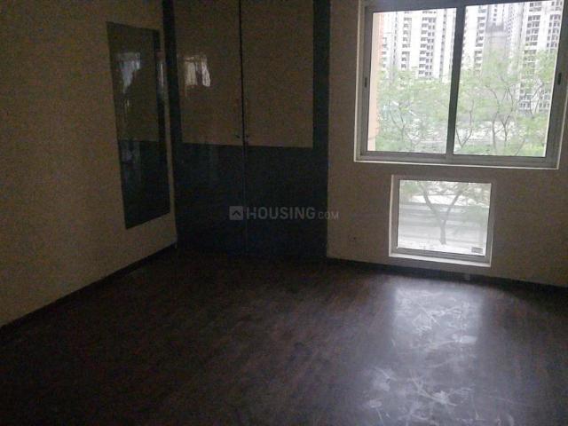 Flat for rent in Greater Noida - Delhi, Arunachal Pradesh