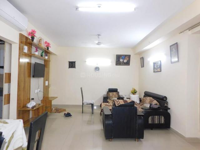 Flat for rent in Greater Noida - Delhi, Arunachal Pradesh