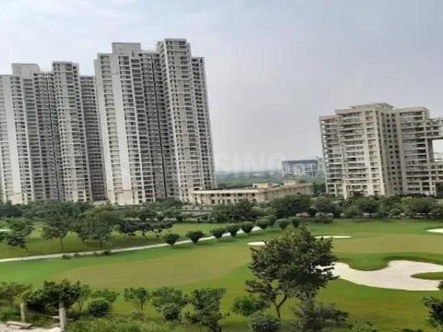 Flat for sale in Greater Noida - Delhi, Arunachal Pradesh