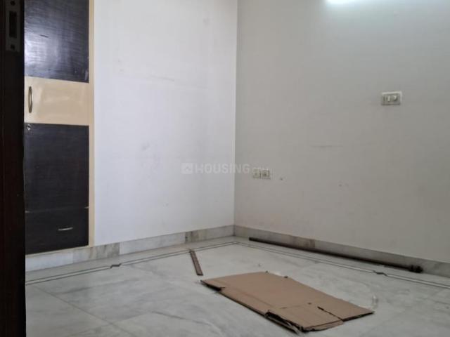 Flat for rent in South West Delhi, Deri