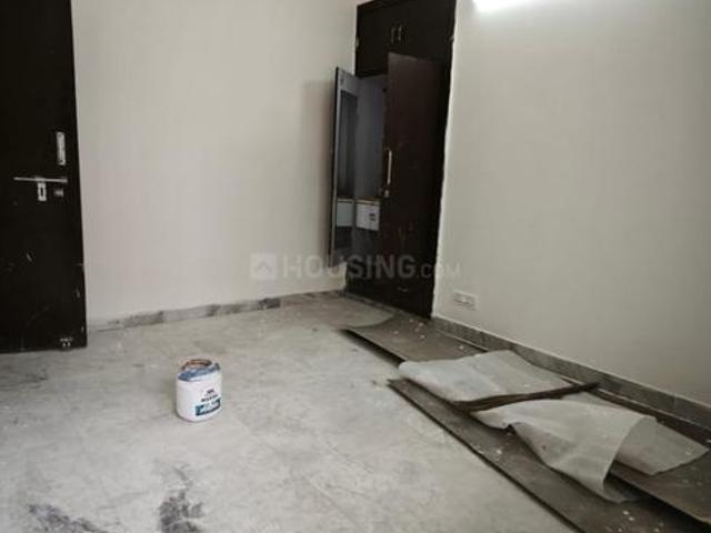 Flat for rent in South West Delhi, Deri