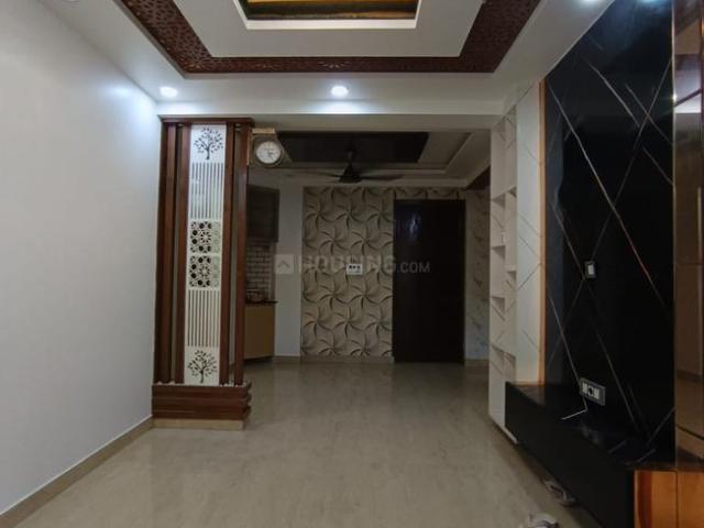 Flat for rent in Dwarka, Delhi