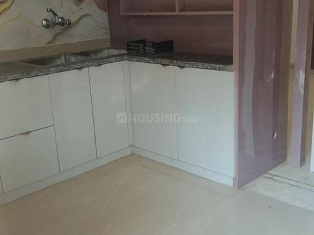Flat for sale in South West Delhi, Deri