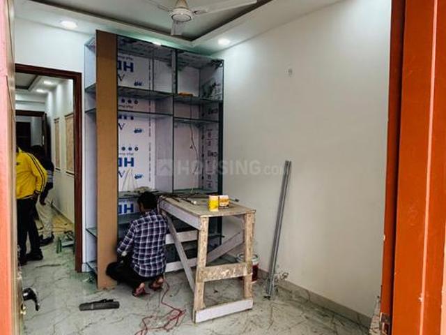 Flat for sale in Greater Noida - Delhi, Arunachal Pradesh