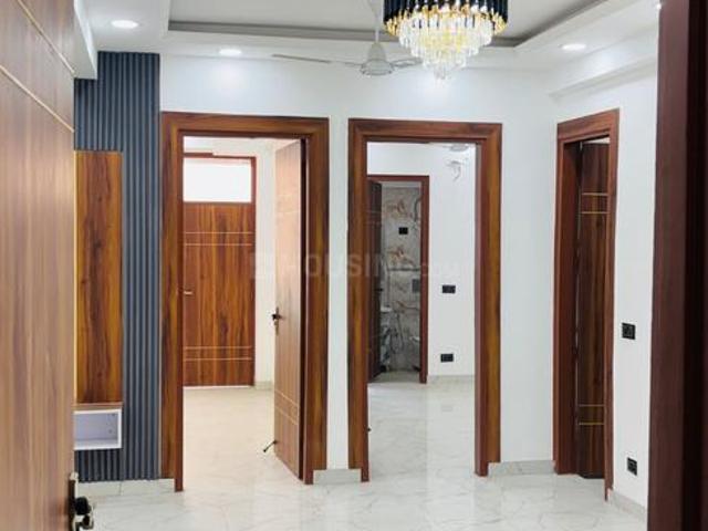 Flat for sale in Greater Noida - Delhi, Arunachal Pradesh