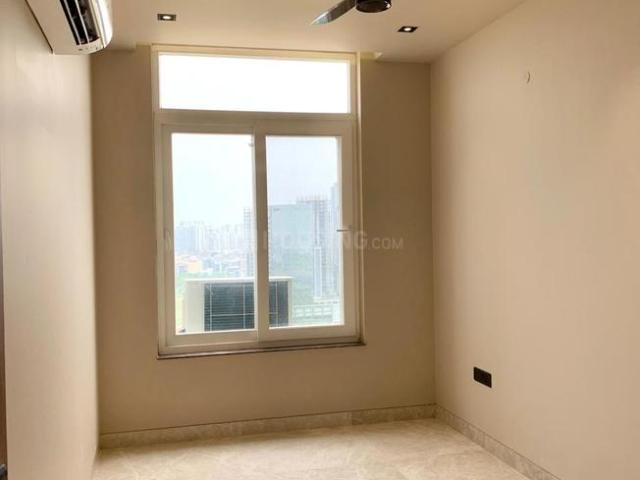 Flat for rent in Bahlolpur, Arunachal Pradesh