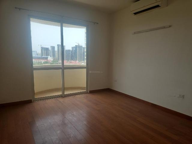 Flat for rent in Bahlolpur, Arunachal Pradesh