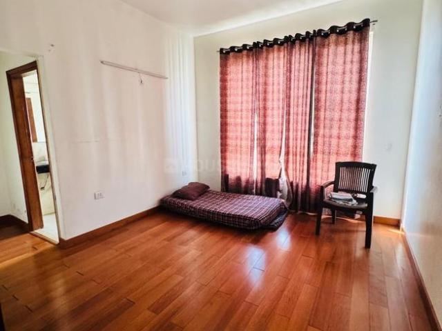 Flat for rent in Bahlolpur, Arunachal Pradesh