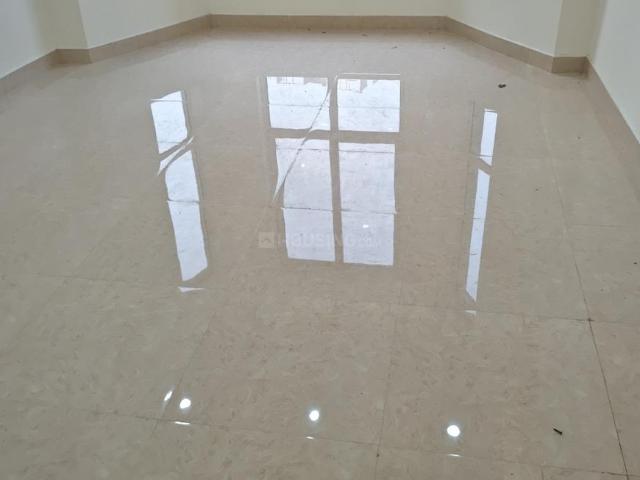 Flat for rent in Bahlolpur, Arunachal Pradesh