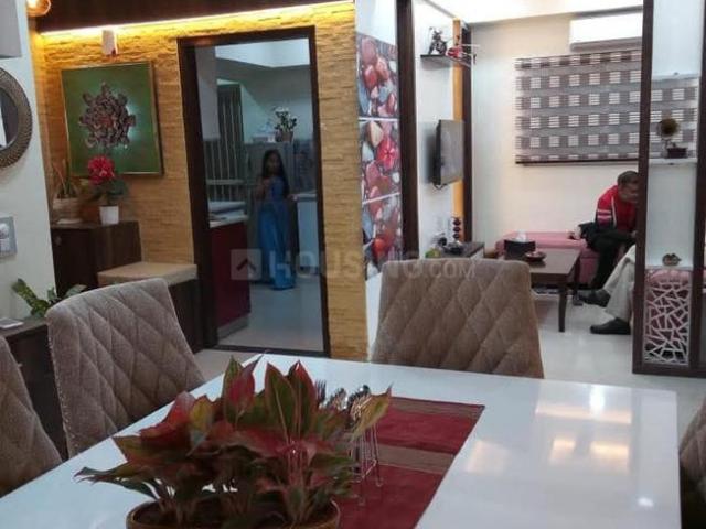 Flat for rent in Bahlolpur, Arunachal Pradesh