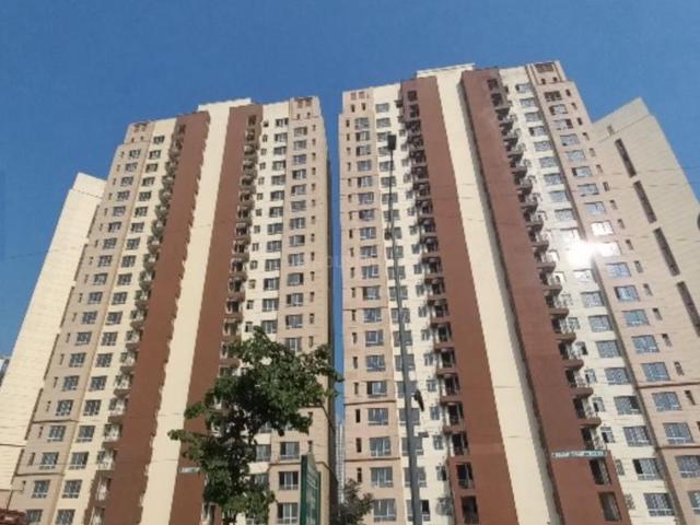 Flat for rent in Bahlolpur, Arunachal Pradesh